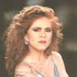 Avatar for Carol Decker