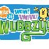 Avatar for Wow! Wow! Wubbzy!