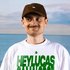 Avatar de heylucas