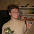 NedoProger için avatar