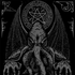 Avatar for lozius9