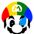 MarioHFace için avatar