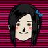engrish_girl için avatar