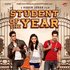 Student Of The Year のアバター