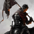 Avatar für Xeones_19