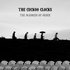 The Cuckoo Clocks 的头像