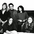 Awatar dla Henry Cow