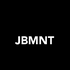 Avatar for JBMNT