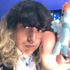 Avatar de madd3son