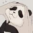 Avatar for Pr0xified