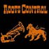 Awatar dla Roots Control