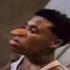 Jacobmastets için avatar