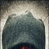 Avatar for hiv23