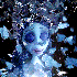 Avatar for simpaholic