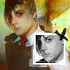 MiRRoW_TB için avatar