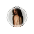 elfenslied 的头像