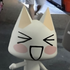 Avatar for ellezers