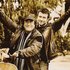 Avatar for Al Bano & Giannis Ploutarchos