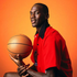Avatar for rairjordan