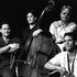 Acoustic Jazz Quartet 的头像