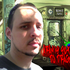 Avatar für djdragn9