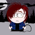 Avatar di enohamster