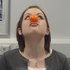 Avatar for tash13
