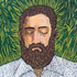 senkylastfm 的头像