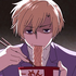 Avatar for kageyama_
