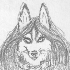 Chukchi_Husky さんのアバター