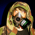 Avatar for Fr33m4n-