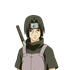 Avatar for RuairiW12