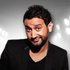 Аватар для Cyril Hanouna