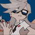 Avatar for DefNoLaifu