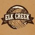 Avatar för Elk Creek