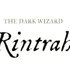 Avatar for The Dark Wizard Rintrah