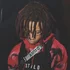 Avatar for Trippie Redd
