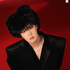 Avatar for ddaenghu