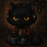 Avatar for joseph_inchains