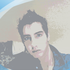 Avatar di Randal20
