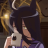 Avatar for breadcat0314