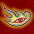 Avatar for P4ran0id