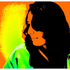 Avatar for Carolaina