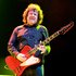 Gary Moore için avatar