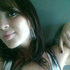 Avatar for flaviaamora