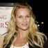 Nicollette Sheridan 的头像