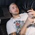 Avatar für Marshmello