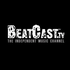 beatcast さんのアバター