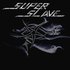 Avatar for Super Slave