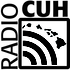 Avatar for radiocuh